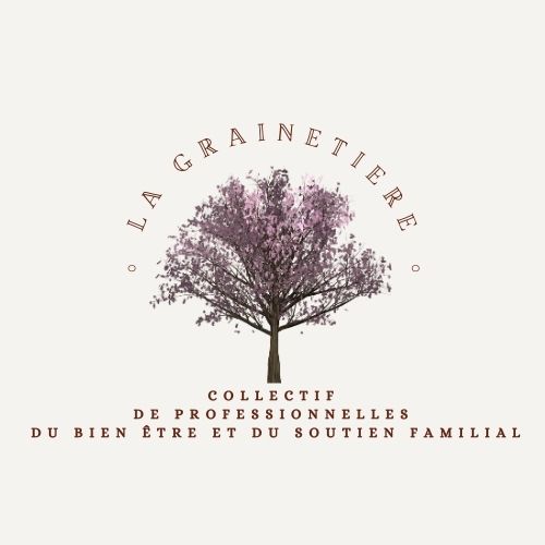 La Grainetière